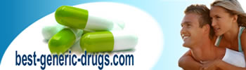 Best-generic-drugs.com - Online pharmacy products store. Cheap meds. Shipping worldwide.