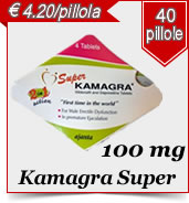 Kamagra Viagra 100 mg